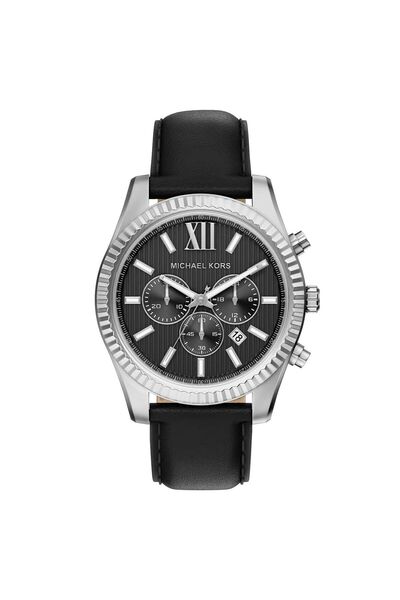 Michael Kors MK9256 Erkek Kol Saati