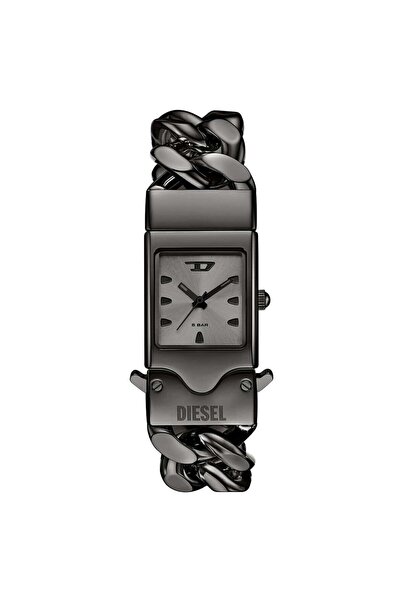 Diesel Dz2227 Men's Wristwatch