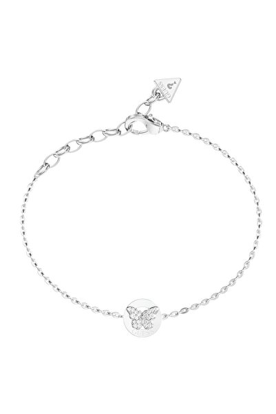 Guess JGUJUBB06135JWRHS Kadın Bileklik