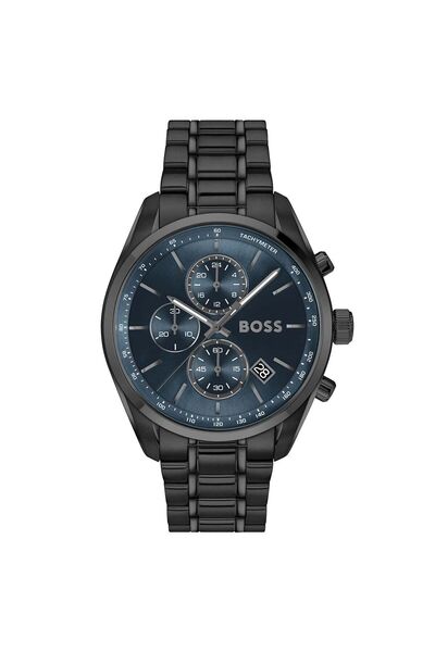 Hugo Boss HB1514314 Erkek Kol Saati