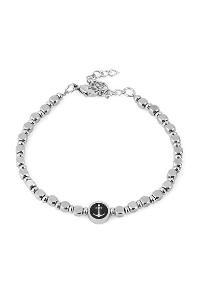 Wesse Jwel1107-01 Men's Bracelet