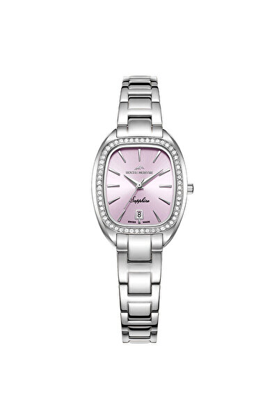 Roche Montre RML5005-02 Kadın Kol Saati