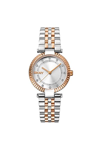 Dkny Dk1L042M0085 Women Wrist Watch