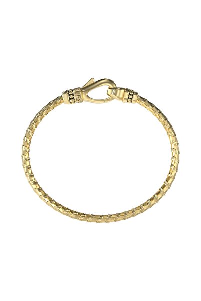 Guess JGUJUMB06024JWYGS Erkek Bileklik