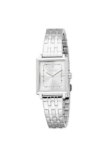 Esprit ES1L499M1015 Kadın Kol Saati