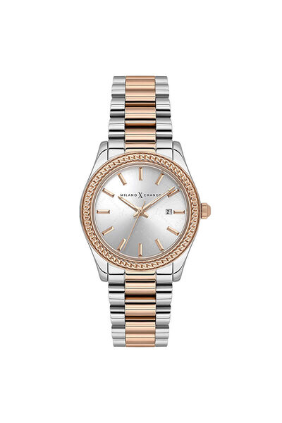 Milano X Change MXL72002 Kadın Kol Saati