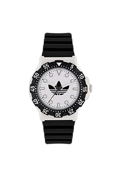 adidas ADAOSY25516 Kol Saati