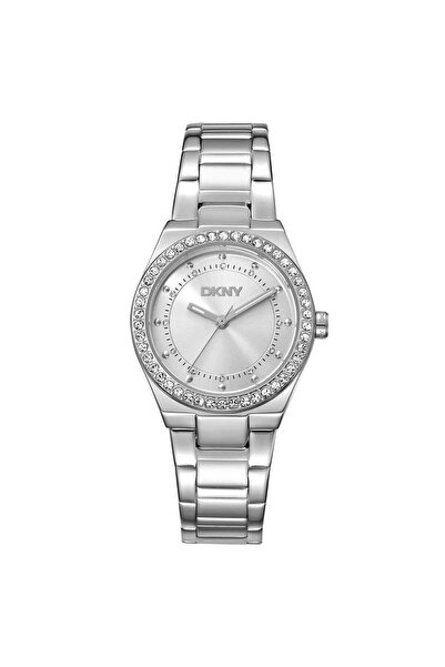 Dkny DK1L100M0045 Kadın Kol Saati