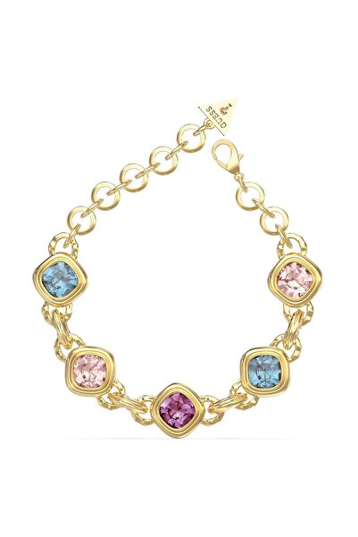 Guess Jgujubb05311Jwygmcs Women's Bracelet