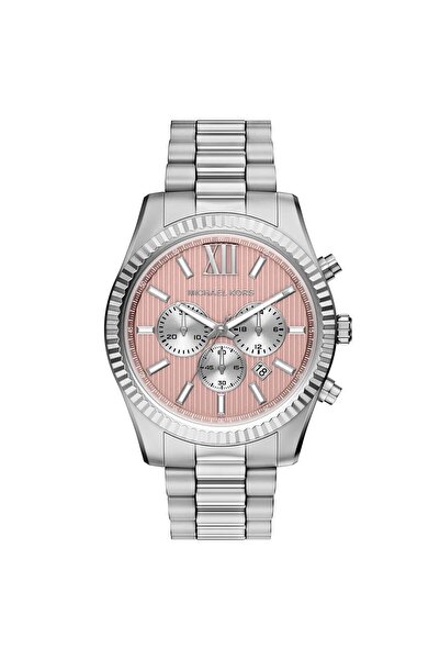 Michael Kors MK9247 Erkek Kol Saati