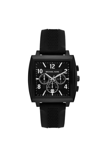 Michael Kors MK9233 Erkek Kol Saati