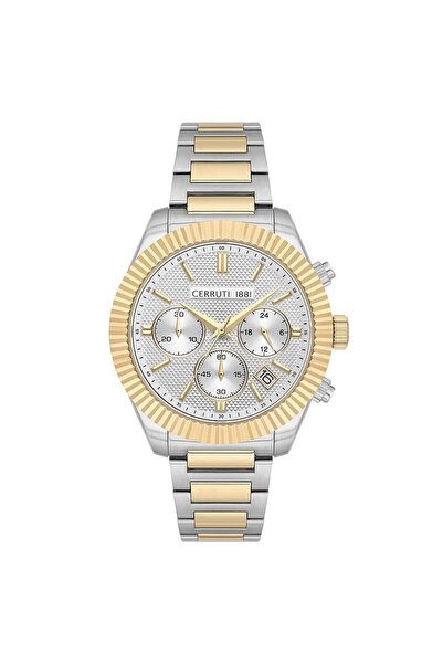 Cerruti 1881 Ciwlg 0037905   Women's Watch