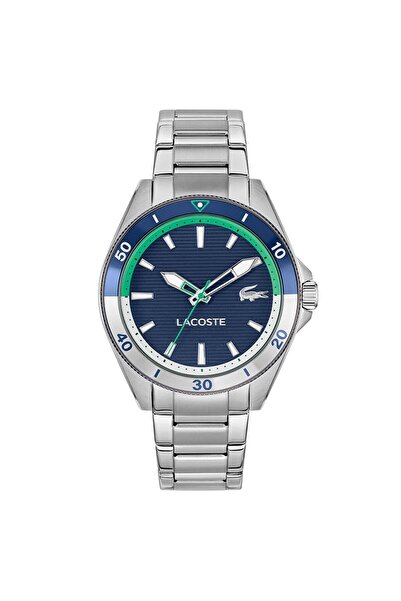 Lacoste Lac2011458 Men's Wristwatch