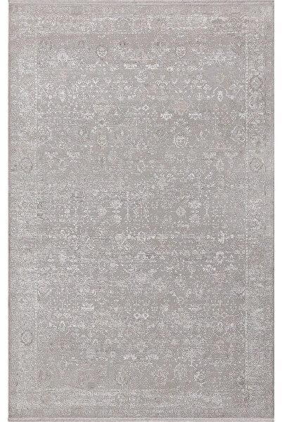 Merinos Halı Uptown Koleksiyonu 35611-070