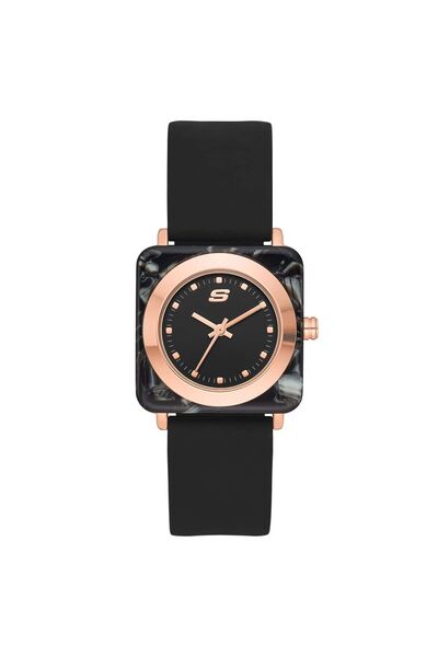 SKECHERS SR6207 Kadın Kol Saati