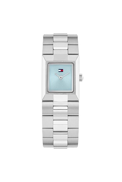 Tommy Hilfiger Th1782797 Women's Wristwatch