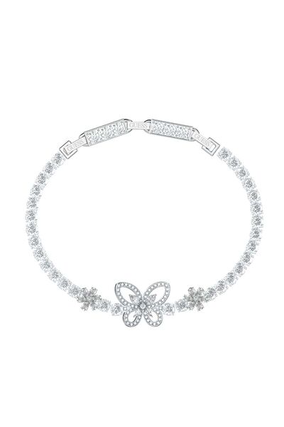 Guess JGUJUBB05119JWRHTU سوار نسائي