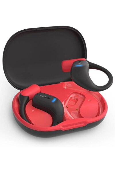 Philips Căști sport wireless Audio cu sunet superior pentru stiluri de viață ...
