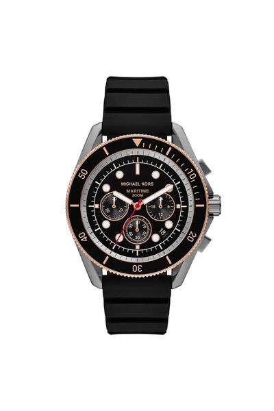 Michael Kors MK9206 Erkek Kol Saati