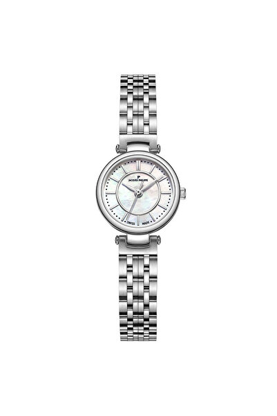 Jacques Philippe Jpqls981386 Women's Wristwatch