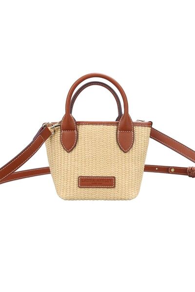 Laura Ashley La0092010513-006 Women's Bag