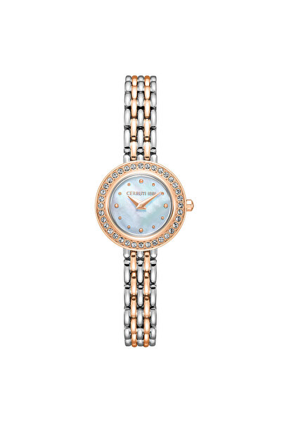 Cerruti 1881 CIWLG0073004 Kadın Kol Saati