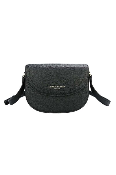 Laura Ashley LA0092010532-007 Kadın Çanta
