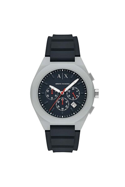 Armani Exchange AX4172 Erkek Kol Saati