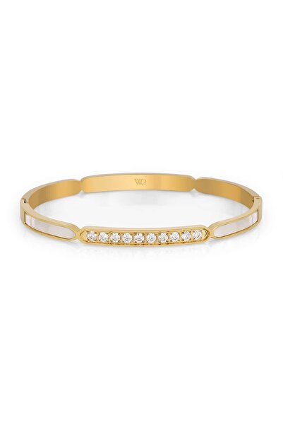 Wesse Jwel1091-02 Women's Bracelet