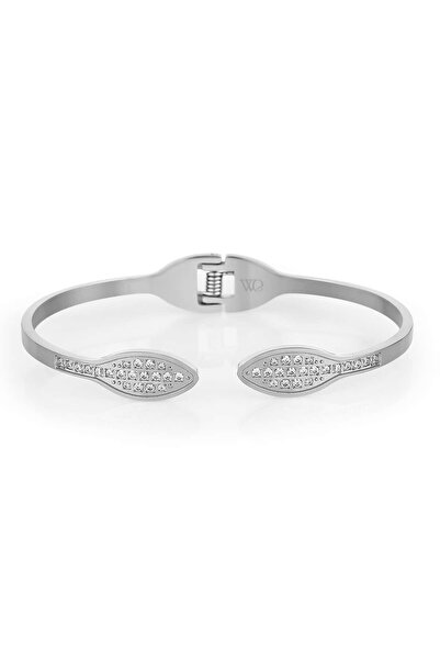 Wesse JWEL1088-01 سوار نسائي