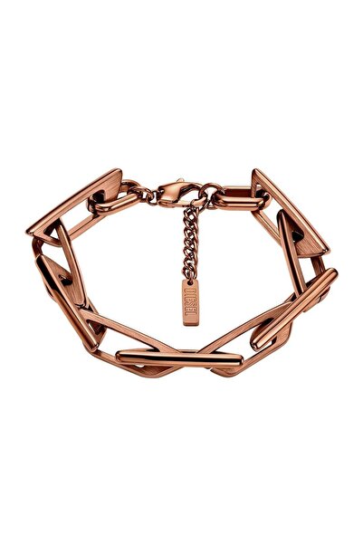 Diesel DJDX1645-200 Erkek Bileklik