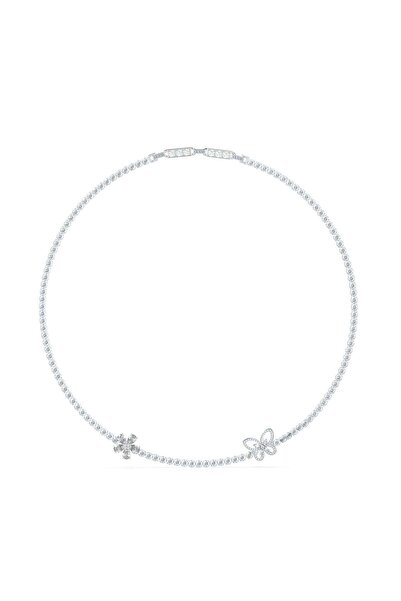 Guess JGUJUBN05118JWRHTU Kadın Kolye