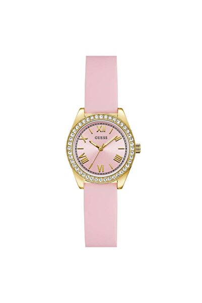 Guess GUGW1000L2 Kadın Kol Saati