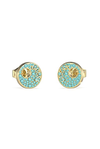 Guess JGUJUBE05228JWYGAQTU Kadın Küpe