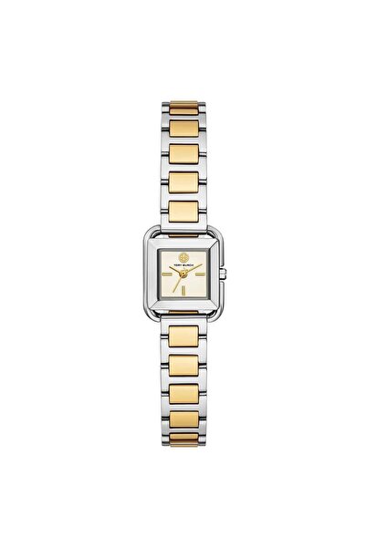 Tory Burch TBW6027 Kadın Kol Saati