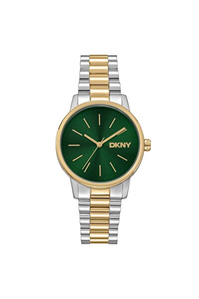 Dkny DK1L085M0085 Kadın Kol Saati