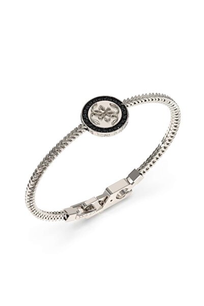 Guess JGUJUMB05080JWSTS Erkek Bileklik