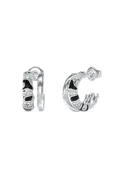 Guess JGUJUBE05193JWRHBKTU Kadın Küpe
