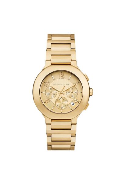 Michael Kors Mk7520 Women's Wristwatch