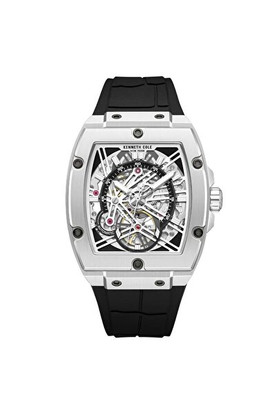 Kenneth Cole KCWGZ0067803 Erkek Kol Saati