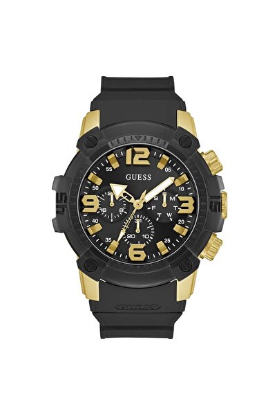 Guess Ceas de mână bărbătesc GW0911G3