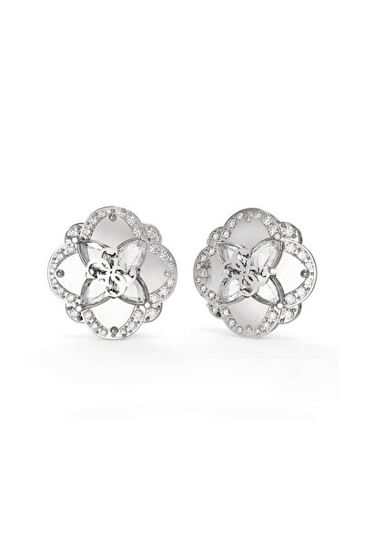 Guess JGUJUBE05504JWRHTU Kadın Küpe
