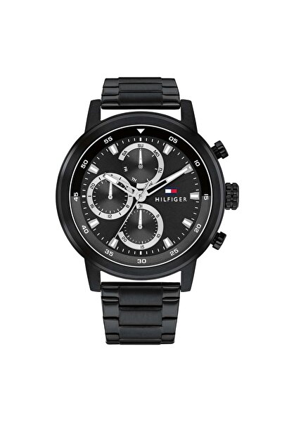 Tommy Hilfiger Th1792217 Men's Wristwatch