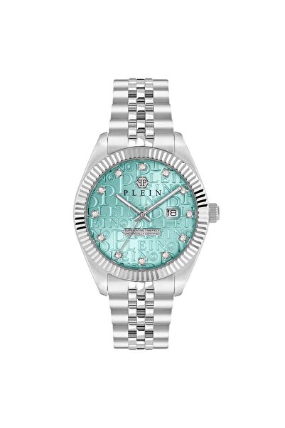 PHILIPP PLEIN Ceas de mână unisex PWMFA0225