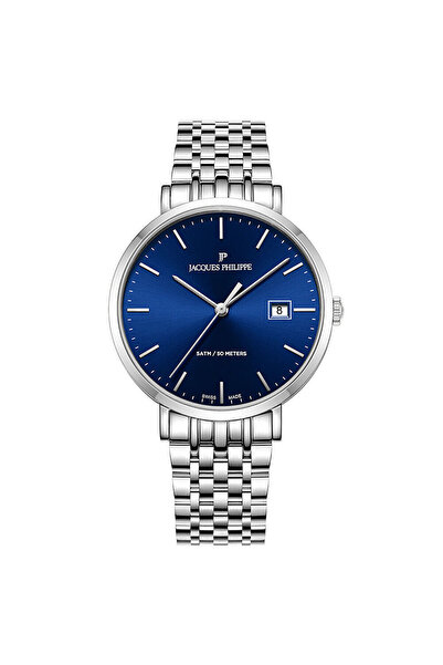 Jacques Philippe Jpqgs951336 Men Wrist Watch
