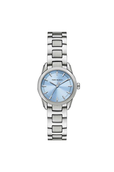 Tory Burch TBW9064 Kadın Kol Saati