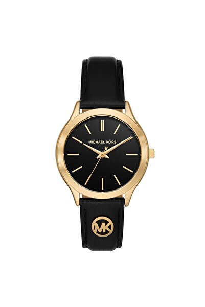 Michael Kors MK7553 Kadın Kol Saati