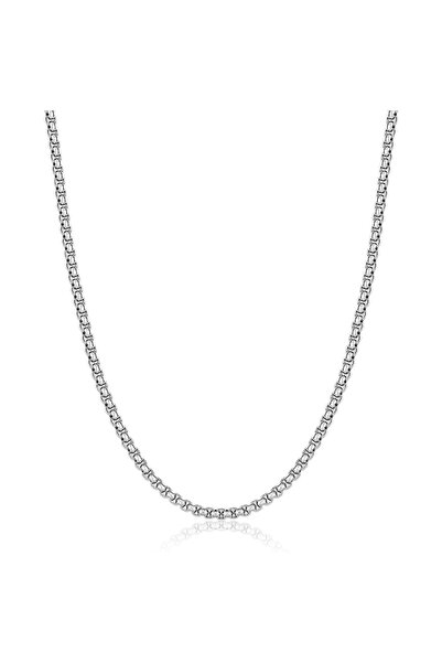 Wesse JWEL1129 Erkek Kolye