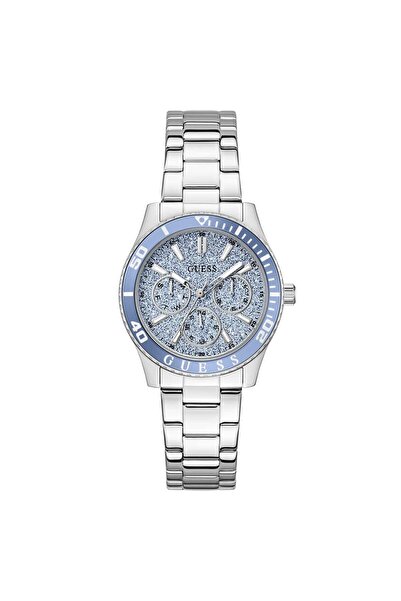 Guess Gugw1035L1 Women's Wristwatch