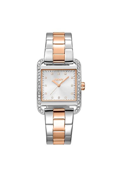 Dkny DK1L003M0055 Kadın Kol Saati